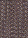 M1651