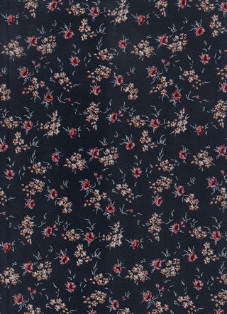 Variant recLsbUGmOqNGOJXN