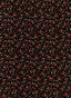 M4336