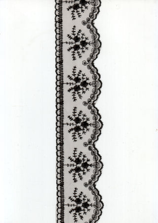 M2816