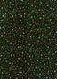 M3676
