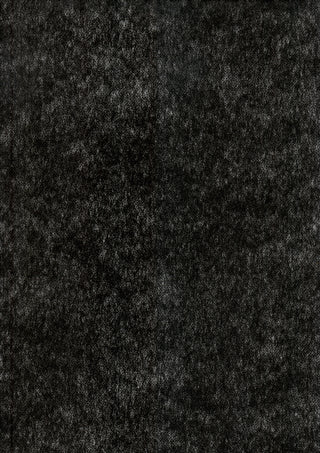 M3385