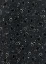 M4340