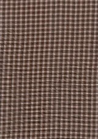 Variant recx8vUuUEu0uAf68