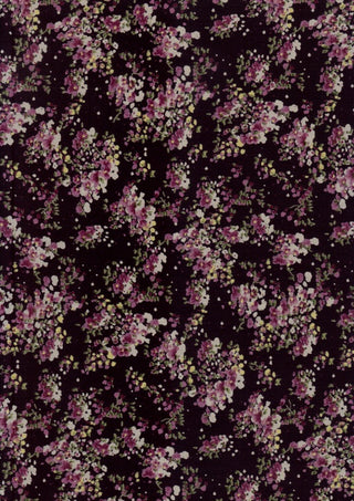 Variant rec5MFrRO6YqiQHtl