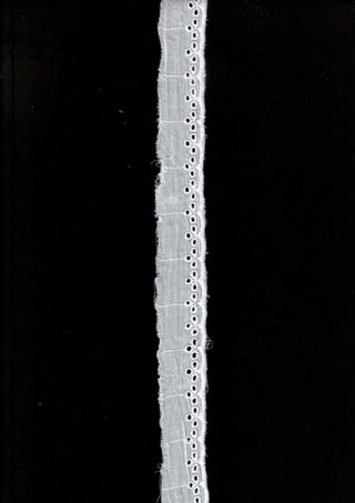 M3331