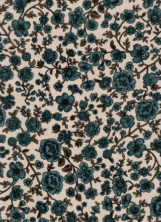 Variant recDOHwIrNGfbaW8A