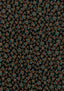 M3149