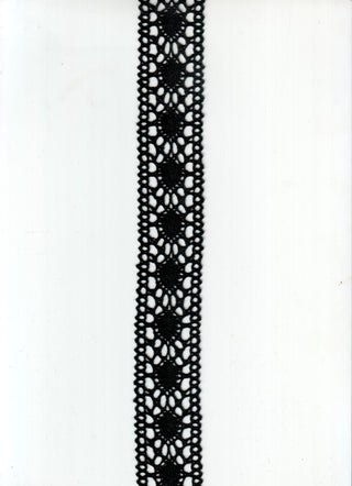 M3610