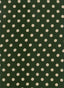 M4187