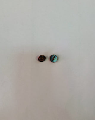 M4239