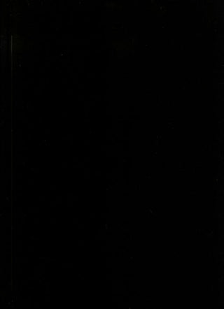 Variant recfiPDL18nWfXnD5