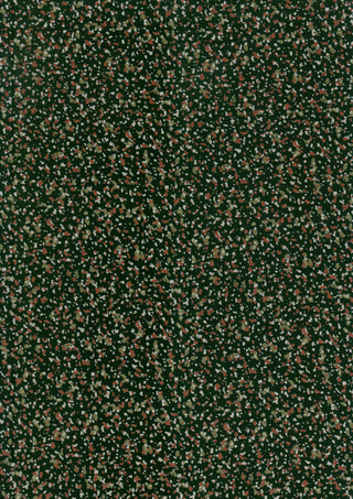 M3263
