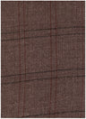 M2257