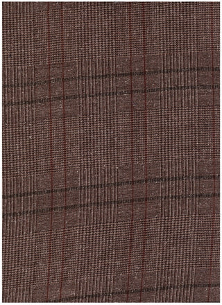 Variant reckhKBPryFqd3mHo