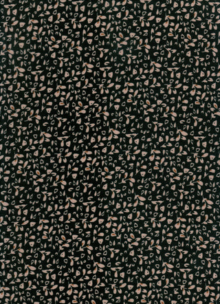 M4132