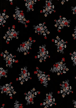 Variant recoUfDsB8WYDaKoC