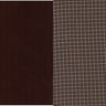 M3902