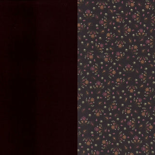 Variant recdYgM5tjkYxNaEo