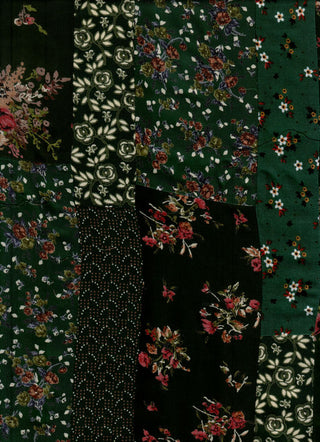 Variant rec2rHMLMxZ4p7dQr