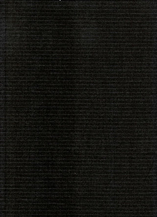 Variant recR7xGMEkXYeEpae