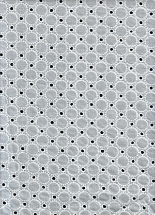 Variant recGTxutnAXqQDeXa