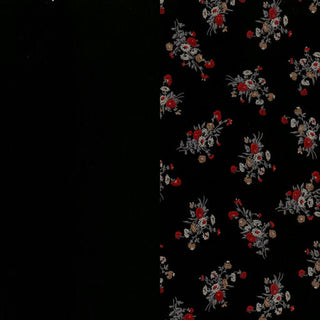 Variant recAZ4d4QzY4FyYZ6