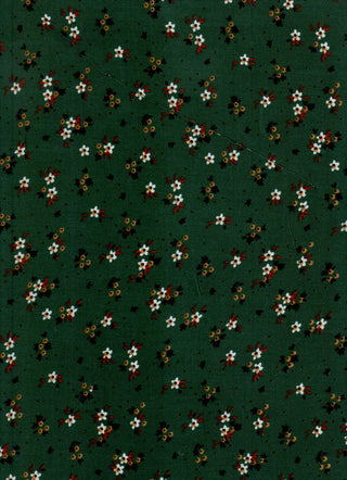 Variant recHiIb8QPapWrjzL