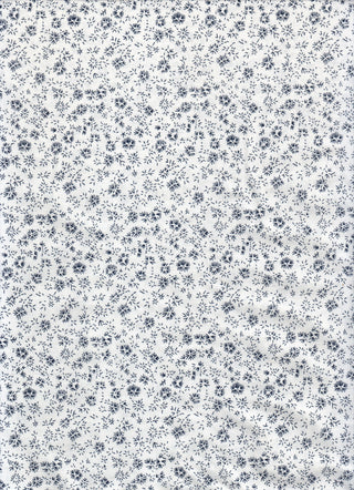 M3754