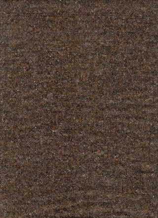 M3774