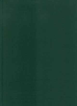 Variant reclO57XFeEVjULAQ