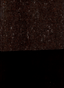 M4279