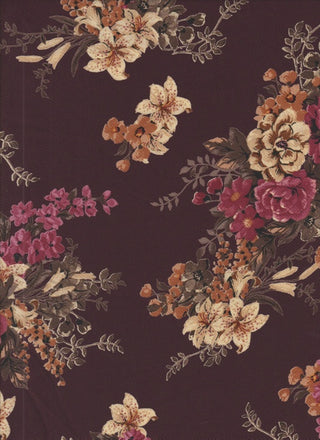 Variant recfiNVx4BRGKDO83