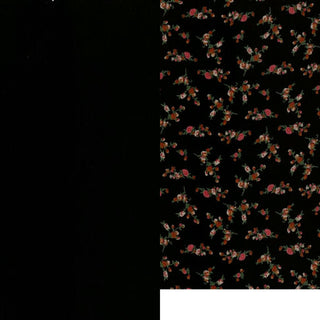 Variant recF7ioiI3xdnnIty