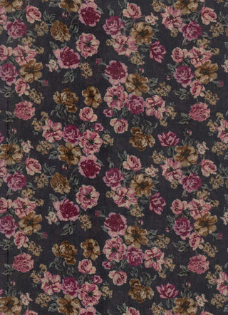 Variant reciOHCZw5cZesqsI