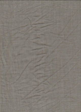 Variant recC47dtpGdOxYqTQ