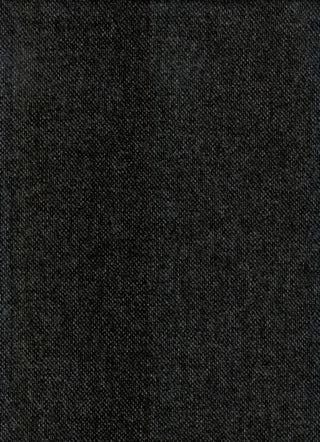 Variant recRXSyAAqtlKOLuE
