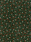 M3634