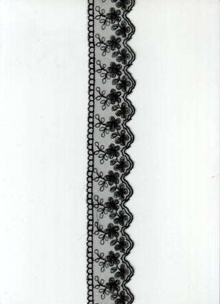 M3598
