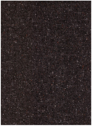 Variant recalg6rpsE9UYxtP