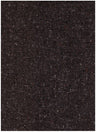 M2208