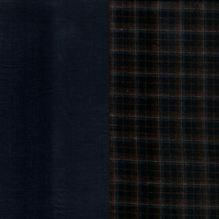 Variant recjHX1DTGuJYPxbM