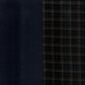 M3998