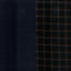M3998