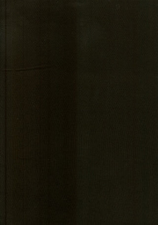 Variant recYd2CLsTSTQsK60