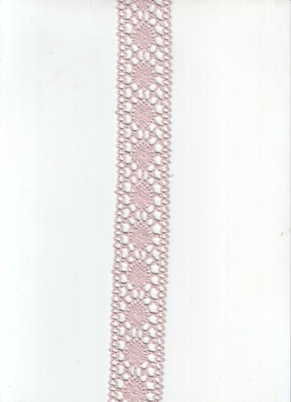 M3607