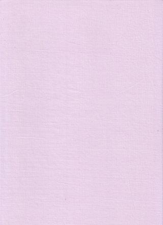 Variant recfASmTGdsenIrWn