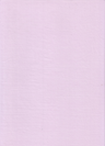 M4263