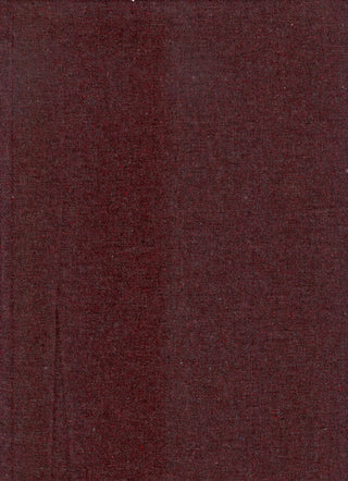 Variant recLJywqpjhAUJ2oo