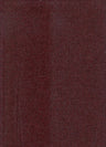 M3716